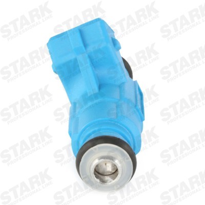Einspritzdüse Stark SKIN-1800030 SKIN-1800030 - foto 5