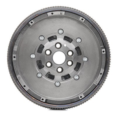 Schwungrad RIDEX 577F0014 577F0014 - foto 8