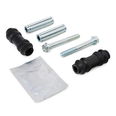 Reparatursatz, Bremssattel RIDEX 1165G0101 1165G0101 - foto 3
