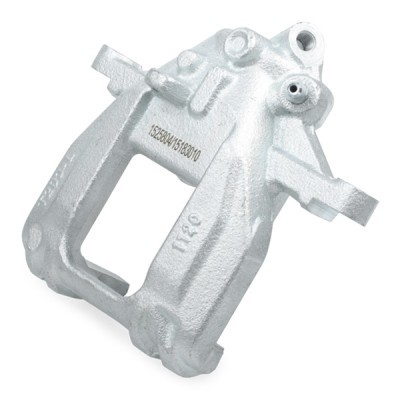 Bremssattel RIDEX 78B0873 78B0873 - foto 4
