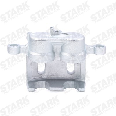 Bremssattel Stark SKBC-0460505 SKBC-0460505 - foto 3