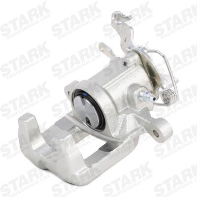 Bremssattel Stark SKBC-0461229 SKBC-0461229 - foto 3