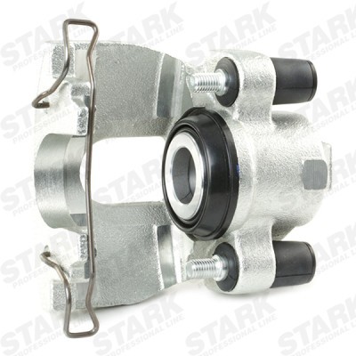 Bremssattel Stark SKBC-0460110 SKBC-0460110 - foto 4