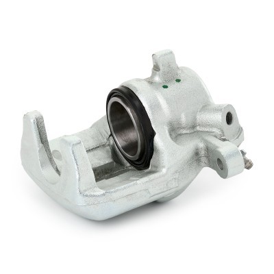 Bremssattel RIDEX 78B3313R 78B3313R - foto 3