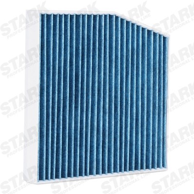 Filter, Innenraumluft Stark SKIF-0170503 SKIF-0170503 - foto 3