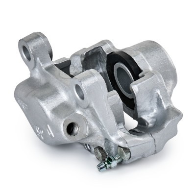 Bremssattel RIDEX 78B1007R 78B1007R - foto 4