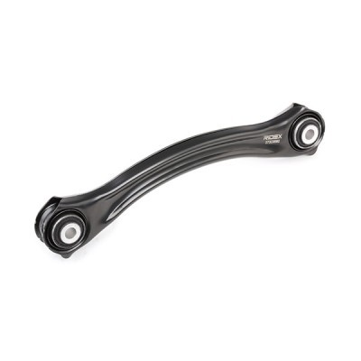 Querlenker RIDEX 273C0582 273C0582 - foto 3