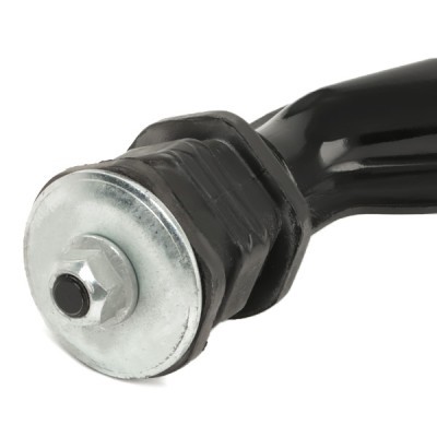 Querlenker RIDEX 273C0316 273C0316 - foto 4