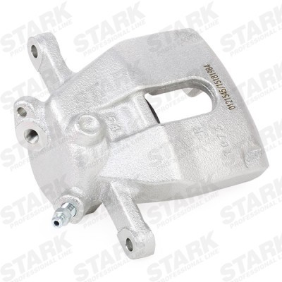 Bremssattel Stark SKBC-0460859 SKBC-0460859 - foto 3