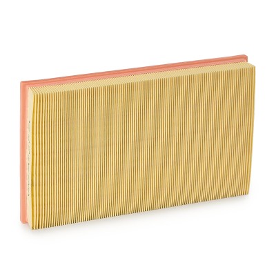 Luftfilter RIDEX 8A0113P 8A0113P - foto 3