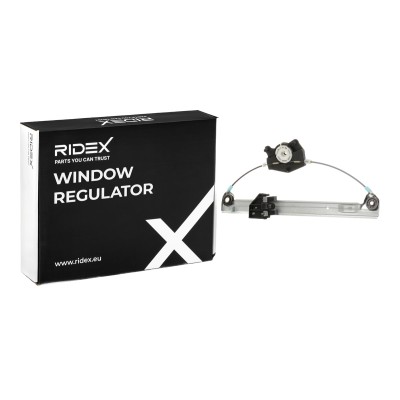 Fensterheber RIDEX 1561W0383 1561W0383 - foto 5