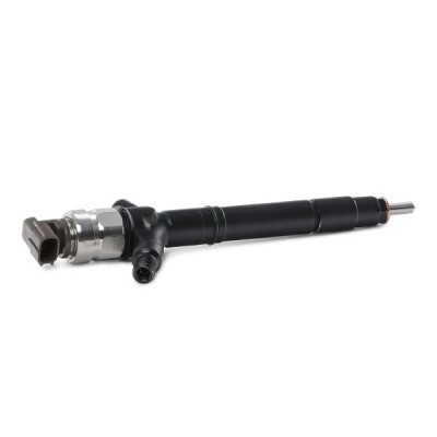 Einspritzdüse RIDEX 3902I0139R 3902I0139R - foto 4