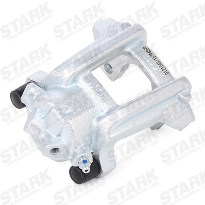 Bremssattel Stark SKBC-0461175 SKBC-0461175 - foto 3