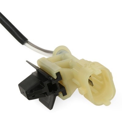 Abgastemperatursensor RIDEX 3938E0240 3938E0240 - foto 4