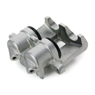 Bremssattel RIDEX 78B1268 78B1268 - foto 4