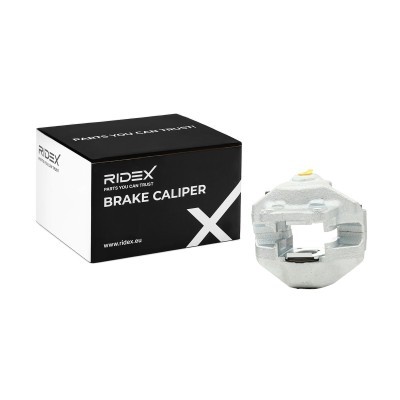 Bremssattel RIDEX 78B0437 78B0437 - foto 2