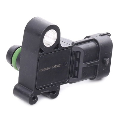 Ladedrucksensor RIDEX 161B0062 161B0062 - foto 3
