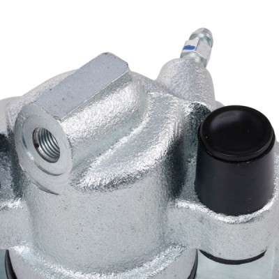 Bremssattel RIDEX 78B0487 78B0487 - foto 5