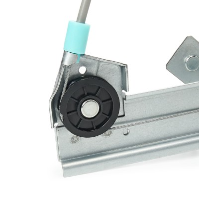 Fensterheber RIDEX 1561W0226 1561W0226 - foto 5