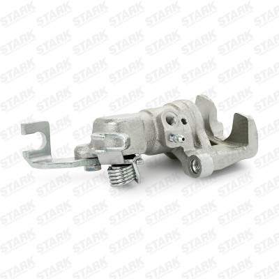 Bremssattel Stark SKBC-0460100 SKBC-0460100 - foto 6