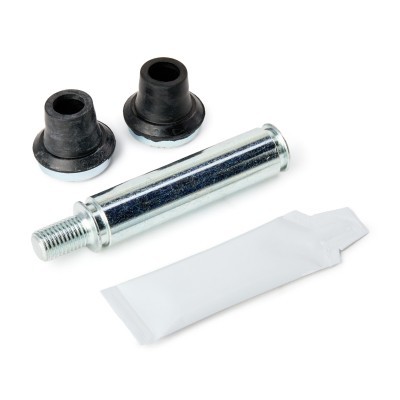Reparatursatz, Bremssattel RIDEX 1165G0230 1165G0230 - foto 2