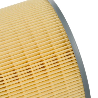Luftfilter RIDEX 8A0262P 8A0262P - foto 5