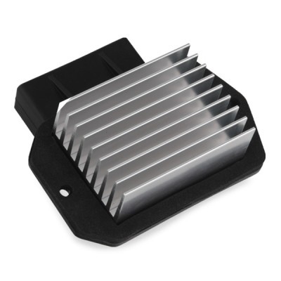 Widerstand Nenraumgebläse RIDEX 2975R0164 2975R0164 - foto 4