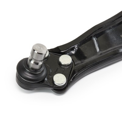 Querlenker RIDEX 273C2699 273C2699 - foto 5