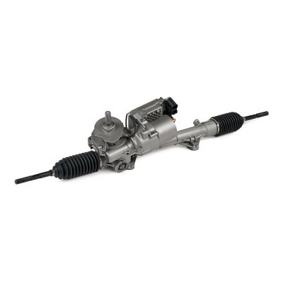 Lenkgetriebe RIDEX 286S0142R 286S0142R - foto 3