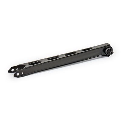 Querlenker RIDEX 273C0465 273C0465 - foto 8