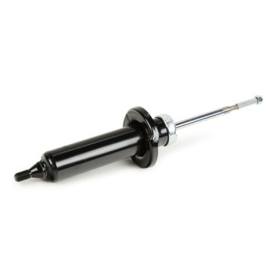 Stoßdämpfer RIDEX 854S1410 854S1410 - foto 5
