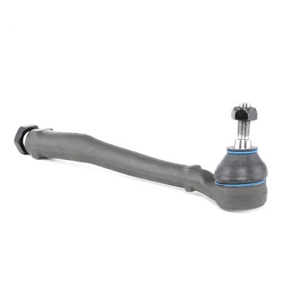 Spurstangenkopf RIDEX 914T0295 914T0295 - foto 4
