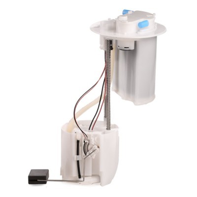 Kraftstoffmodul RIDEX 1382F0304 1382F0304 - foto 3