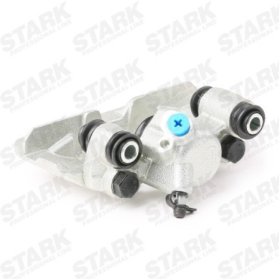 Bremssattel Stark SKBC-0460377 SKBC-0460377 - foto 5