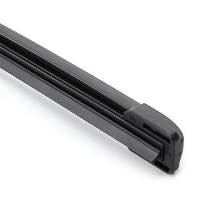 Wischblatt RIDEX 298W0469 298W0469 - foto 6
