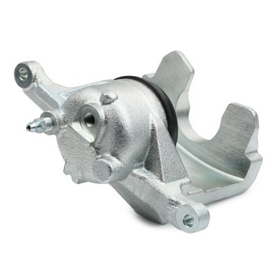 Bremssattel RIDEX 78B0803 78B0803 - foto 4
