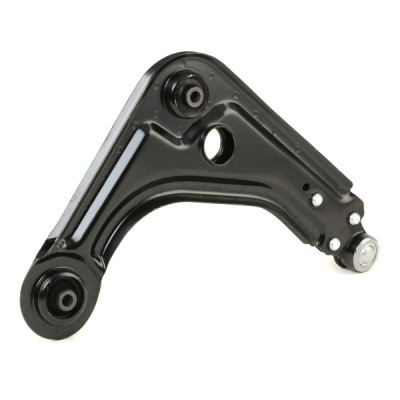 Querlenker RIDEX 273C0837 273C0837 - foto 3