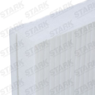 Filter, Innenraumluft Stark SKIF-0170371 SKIF-0170371 - foto 5