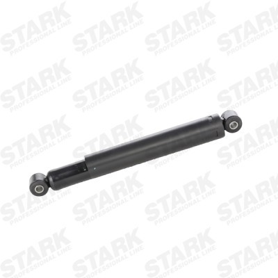Stoßdämpfer Stark SKSA-0131891 SKSA-0131891 - foto 2