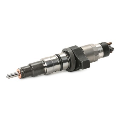Einspritzdüse RIDEX 3902I0180R 3902I0180R - foto 3