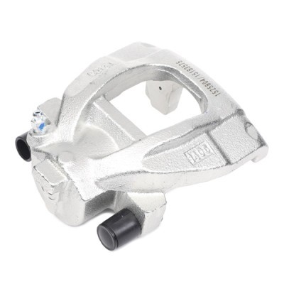 Bremssattel RIDEX 78B0965 78B0965 - foto 4