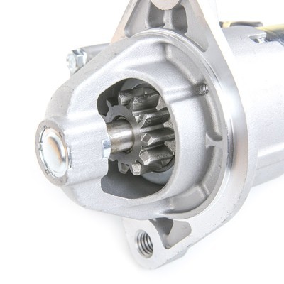 Anlasser RIDEX 2S0686 2S0686 - foto 5