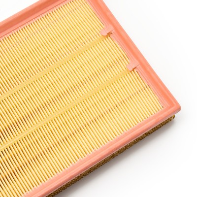 Luftfilter RIDEX 8A0036P 8A0036P - foto 5