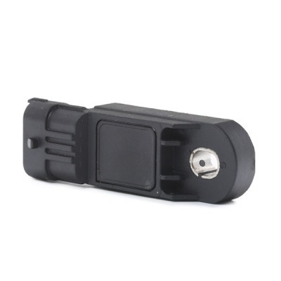Ladedrucksensor RIDEX 161B0014 161B0014 - foto 4