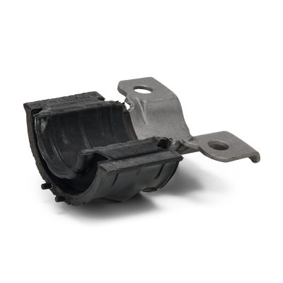 Lagerung, Stabilisator RIDEX 1334A0190 1334A0190 - foto 2