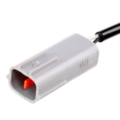 ABS Sensor RIDEX 412W0278 412W0278 - foto 5