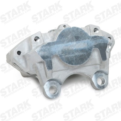 Bremssattel Stark SKBC-0461103 SKBC-0461103 - foto 4