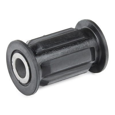 Lagerung Lenkgetriebe RIDEX 1166M0008 1166M0008 - foto 4