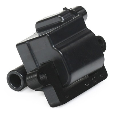 Zündspule RIDEX 689C0350 689C0350 - foto 4