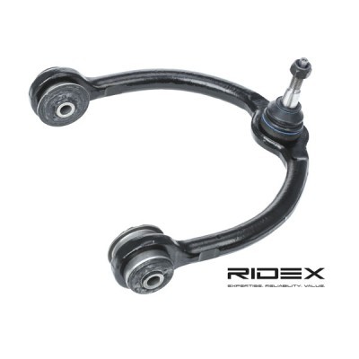 Querlenker RIDEX 273C0367 273C0367 - foto 4